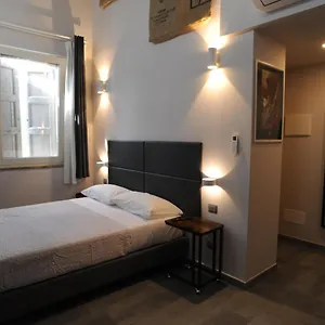 Tlcafè Hospitality , San Secondo Parmense Italia