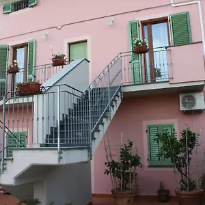 Victoria , Galleno Italia