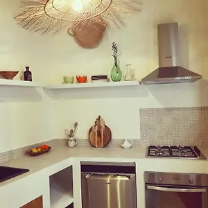 Fra Cielo E Mare Boutique , Cagliari Italia