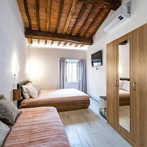 Rent Morrona , Terricciola Italia