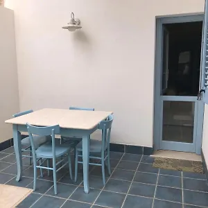 Blu Affittacamere