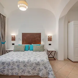 Sorella Luna Boutique, Centro Di , Olbia Italia